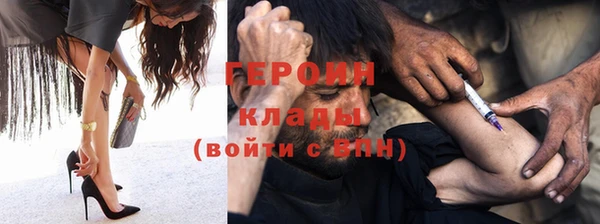 тгк Ельня