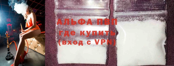 тгк Ельня