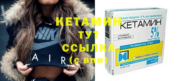 тгк Ельня